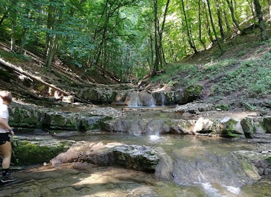 hungary/mecsek-mountains/landmark/ferde-vizeses-tunder-lepcso