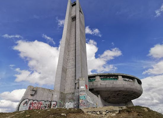 bulgaria/dobruja/landmark/buzludzha-monument