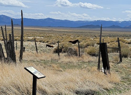 nevada/eureka-county/landmark/fort-ruby