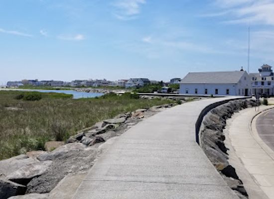 new-jersey/wildwood/landmark/hereford-inlet-lighthouse