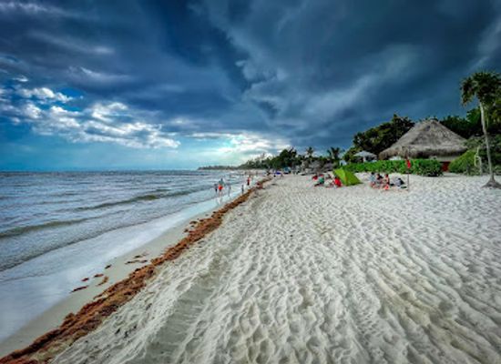 mexico/playa-del-carmen/coco-beach/landmark/playa-88