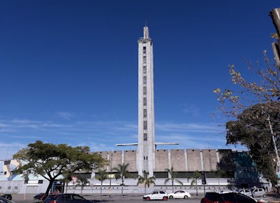 uruguay/metropolitan-area/landmark/tower-of-tributes