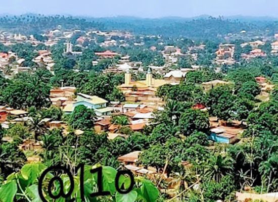 guinea/nzerekore-region/landmark/n-zerekore-airport