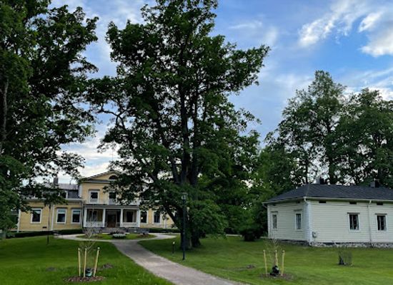 finland/paijat-hame/landmark/tiilimestari-house