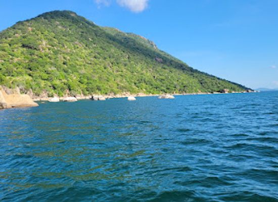 malawi/lake-malawi/landmark/lake-malawi-national-park