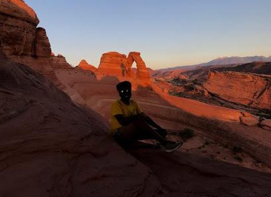 utah/arches-national-park/landmark/delicate-arch-viewpoint