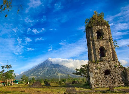 philippines/legazpi/landmark/albay-provincial-tourism-culture-and-the-arts-office-ptcao
