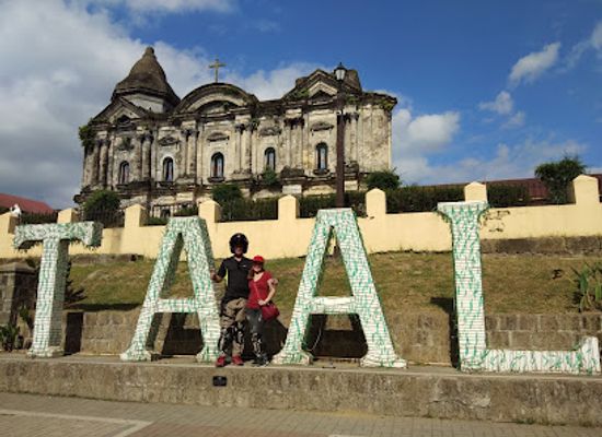 philippines/taal-volcano/landmark/taal-park
