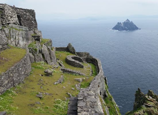ireland/the-skelligs/landmark/sceilg-mhichil-great-sceilig