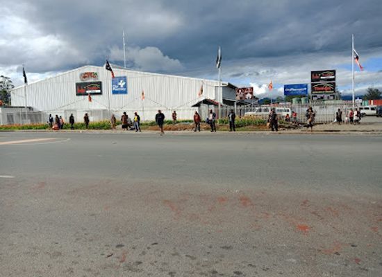 papua-new-guinea/mount-hagen/landmark/tininga-supermarket-dobel