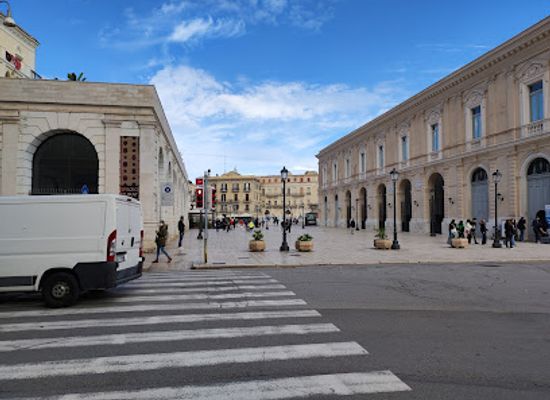 italy/bari/murat/landmark/spazio-murat