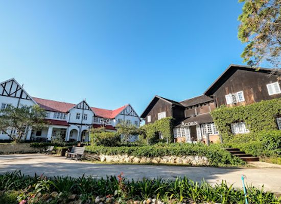 myanmar-burma/kalaw/landmark/kalaw-heritage-hotel-since-1903