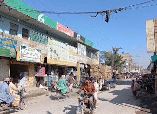 pakistan/balochistan/landmark/zakhmi-building