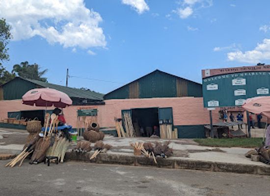 eswatini/mbabane/landmark/mbabane-craft-market