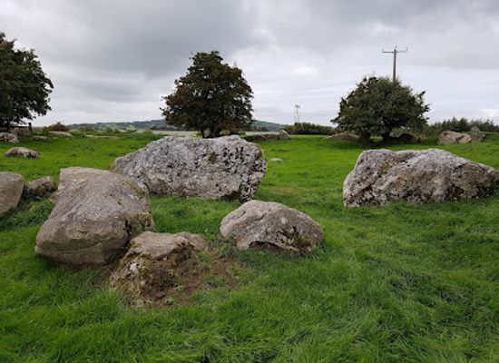 ireland/county-wicklow/landmark/castleruddery-stone-circle