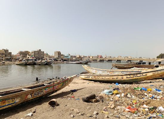 senegal/saint-louis-region/landmark/ile-saint-louis