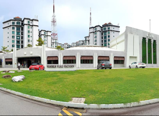 singapore/bukit-timah/landmark/former-ford-factory