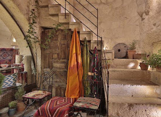 turkiye/goreme/landmark/tribal-collections-nomadic-rugs