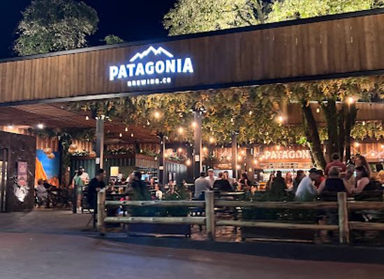 argentina/puerto-iguazu/landmark/cerveza-patagonia-jardin-cervecero-iguazu