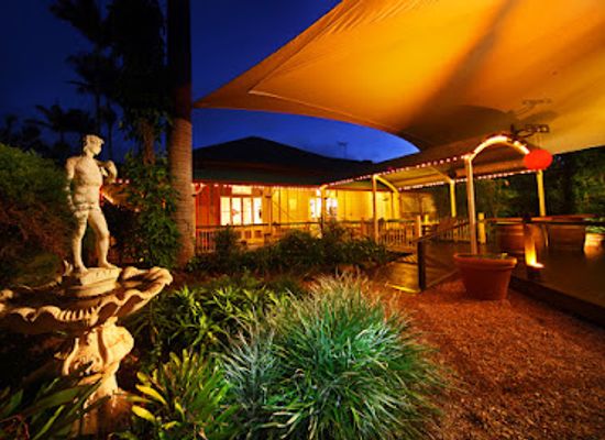 australia/atherton-tablelands/landmark/eden-house-retreat