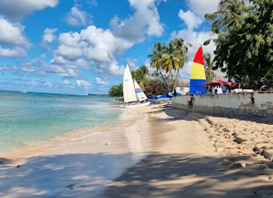 barbados/paynes-bay/landmark/fitts-village-beach
