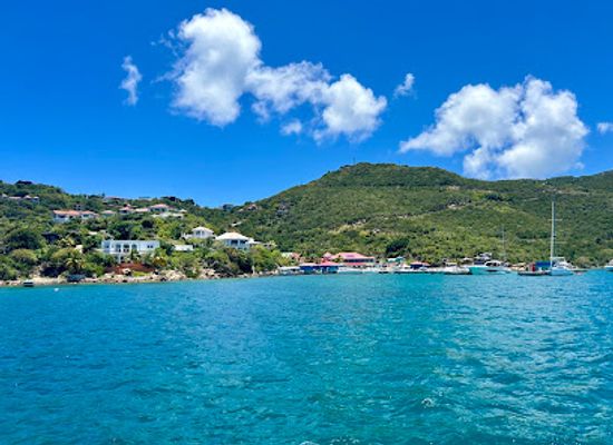 british-virgin-islands/tortola-beaches/landmark/the-moorings-bvi-tortola