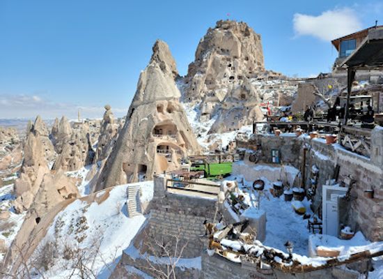 turkiye/cappadocia/landmark/uchisar-castle