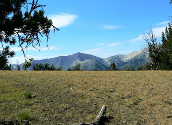oregon/wallowa-county/landmark/mount-howard