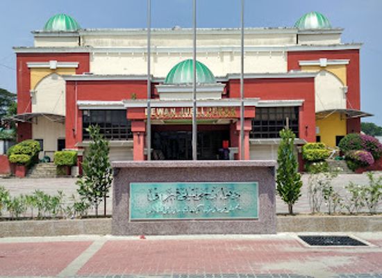 malaysia/kota-bharu/landmark/jubli-perak-hall