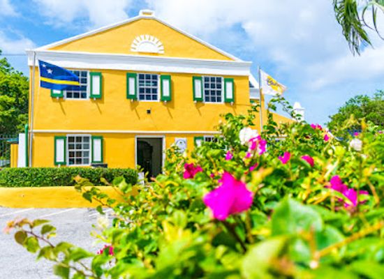 curacao/groot-santa-martha/landmark/landhuis-chobolobo