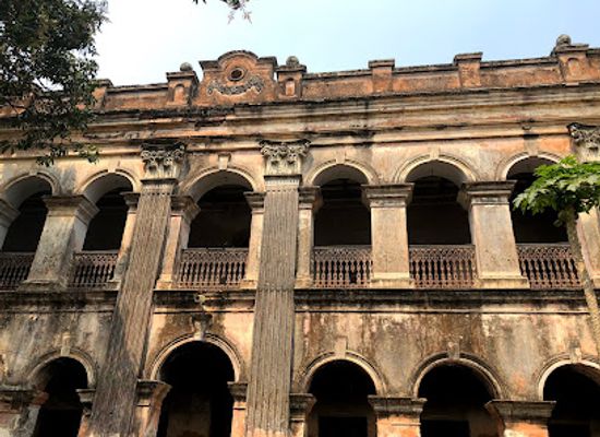 bangladesh/bhawal-region/landmark/baliadi-jamider-bari