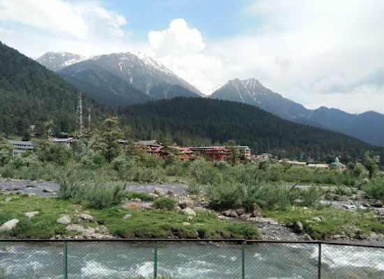 india/pahalgam/landmark/lavender-park