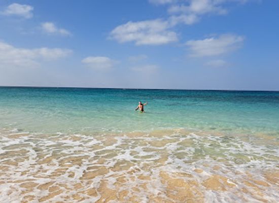 cabo-verde/sal/landmark/ponta-preta
