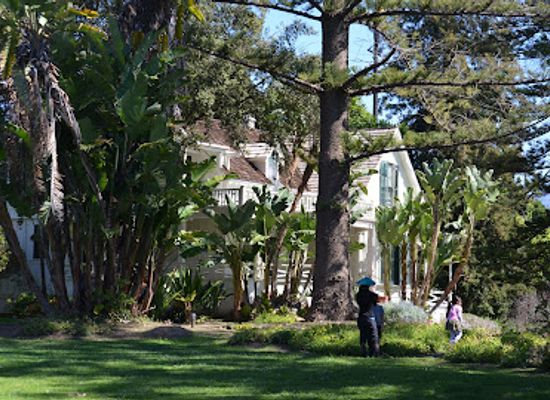 california/santa-barbara-county/landmark/the-stow-house