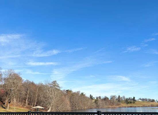 massachusetts/worcester/landmark/wwii-memorial