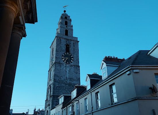 united-kingdom/cork/attraction/cork-ghost-tour