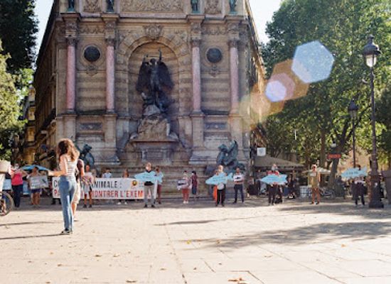 france/paris/latin-quarter/landmark/place-saint-michel