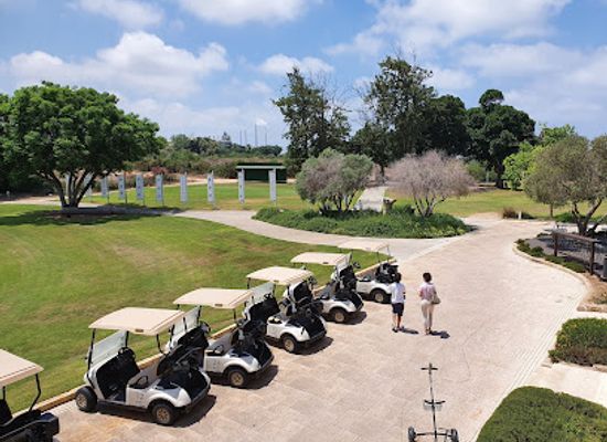 israel/caesarea/caesarea-golf-country-club/landmark/caesarea-golf-caffee