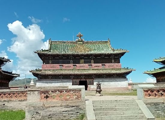 mongolia/selenge-river-basin/landmark/erdene-zuu-monastery