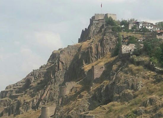 turkiye/eastern-anatolia-region/landmark/museum-of-anatolian-civilizations