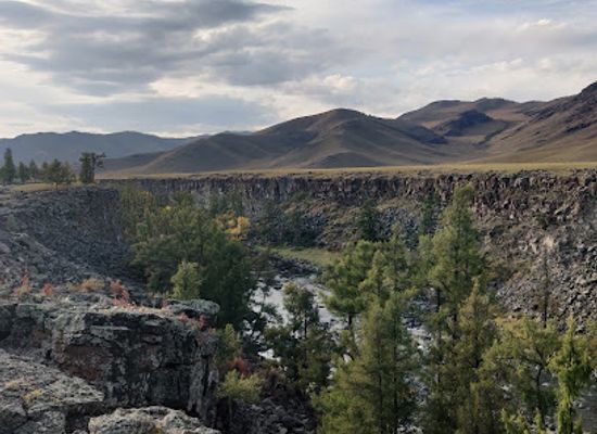 mongolia/khovd-river-basin/landmark/horseback-adventure