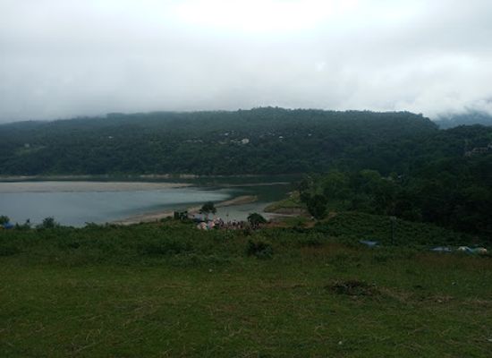 bangladesh/sylhet-division/landmark/jaflong