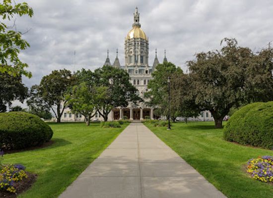 connecticut/hartford/landmark/capitol-information-tours