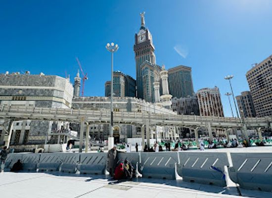 saudi-arabia/mecca/landmark/kabutor-chowk-pigeon-square