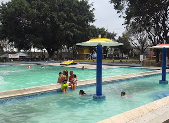 guatemala/caribbean-coast/landmark/turicentro-el-paraiso-zona-5-villa-nueva