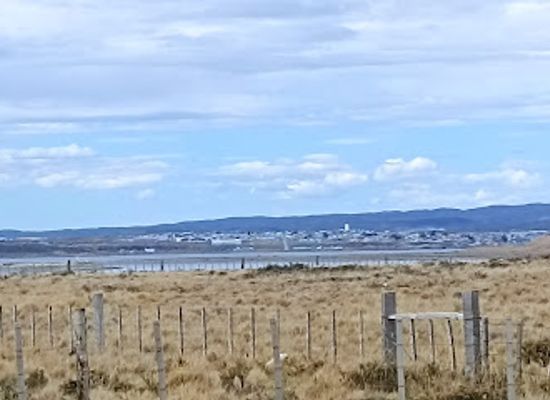chile/tierra-del-fuego/landmark/faro-bahia-porvenir