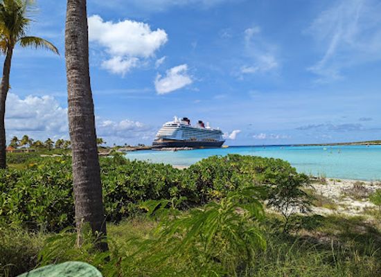 the-bahamas/abaco-islands/landmark/castaway-cay