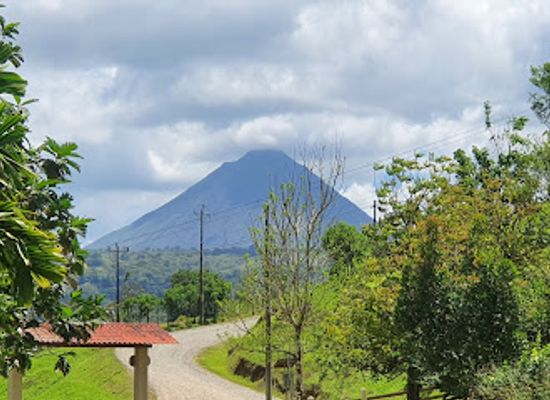 costa-rica/arenal-volcano-area/landmark/cavernas-de-venado