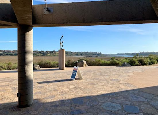 california/costa-mesa/landmark/peter-and-mary-muth-interpretive-center-main-entrance