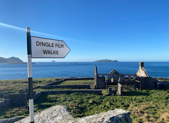 ireland/slea-head-drive/landmark/dingle-film-walks